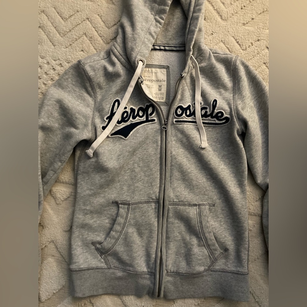Women’s Aeropostale Sweatshirt